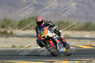 media/Oct-20-2024-CVMA (Sun) [[d4a3dff211]]/Race 5-Amateur Supersport Open/